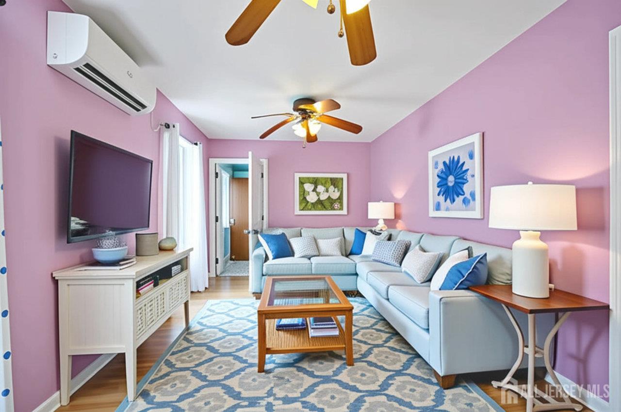 29 Ocean Boulevard, Keansburg, NJ, 07734 image 12
