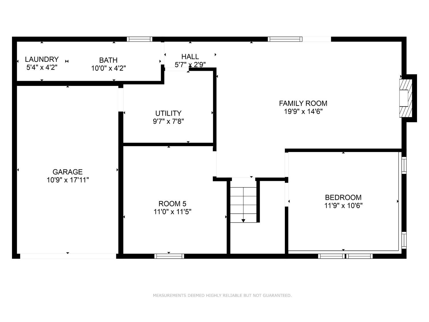 10 Musket Way, Piscataway, NJ, 08854 image 28
