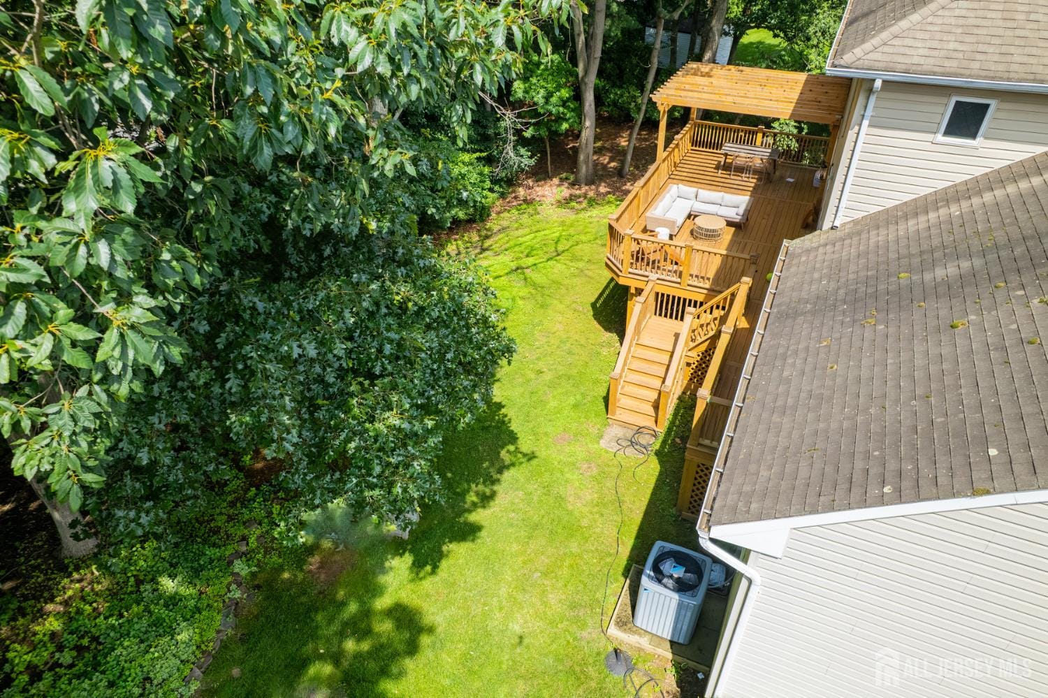 6 Marion Court, Old Bridge, NJ, 08857 image 27