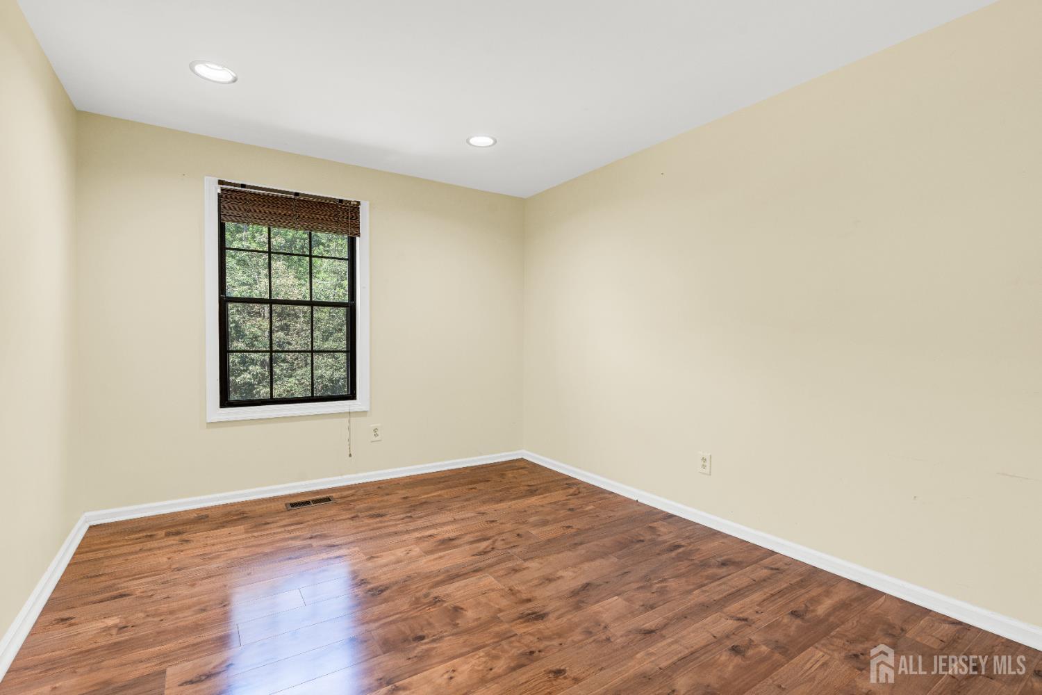 3604 Spring Brook Drive, Edison, NJ, 08820 image 19