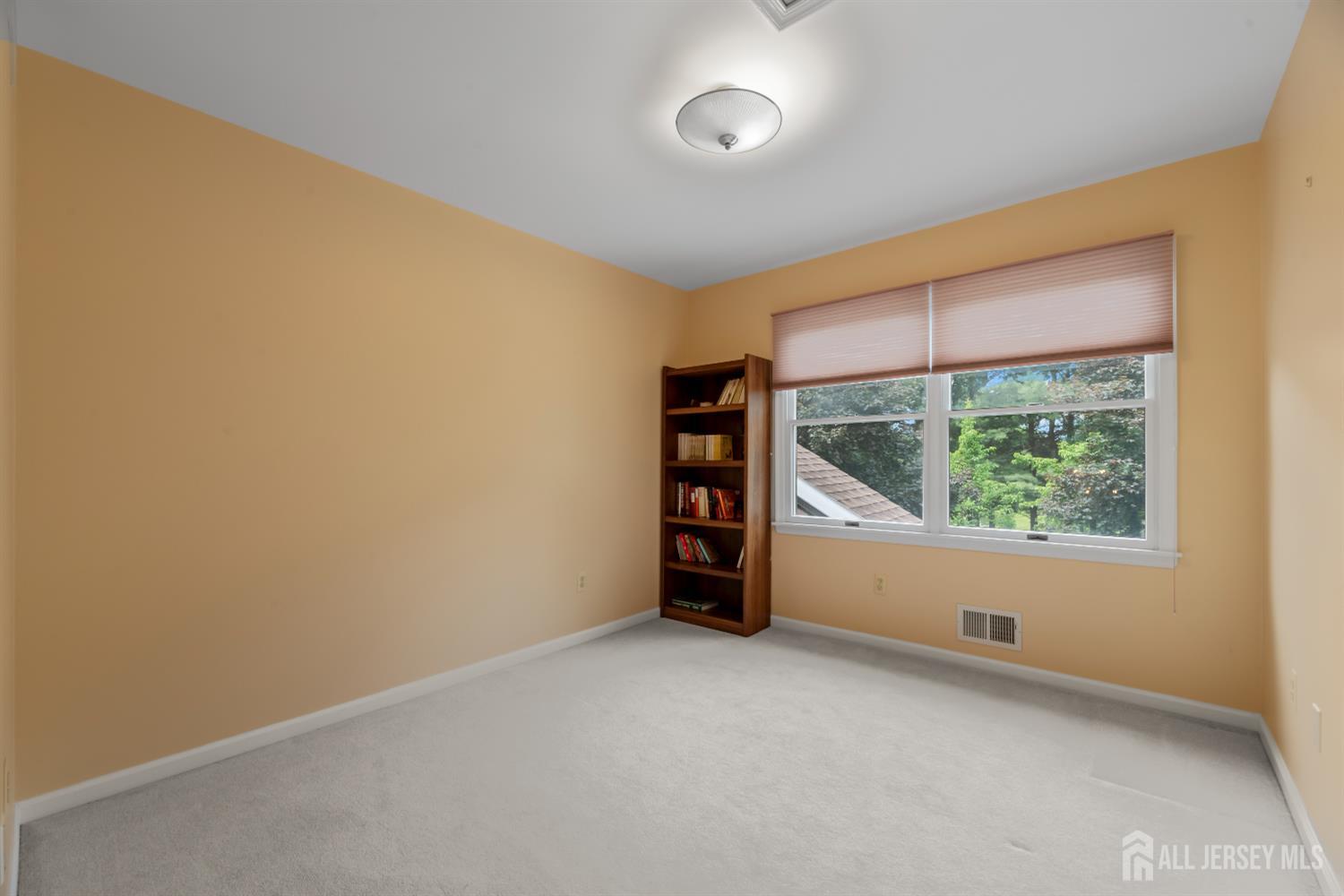 18 Stout Drive, Hillsborough, NJ, 08844 image 44