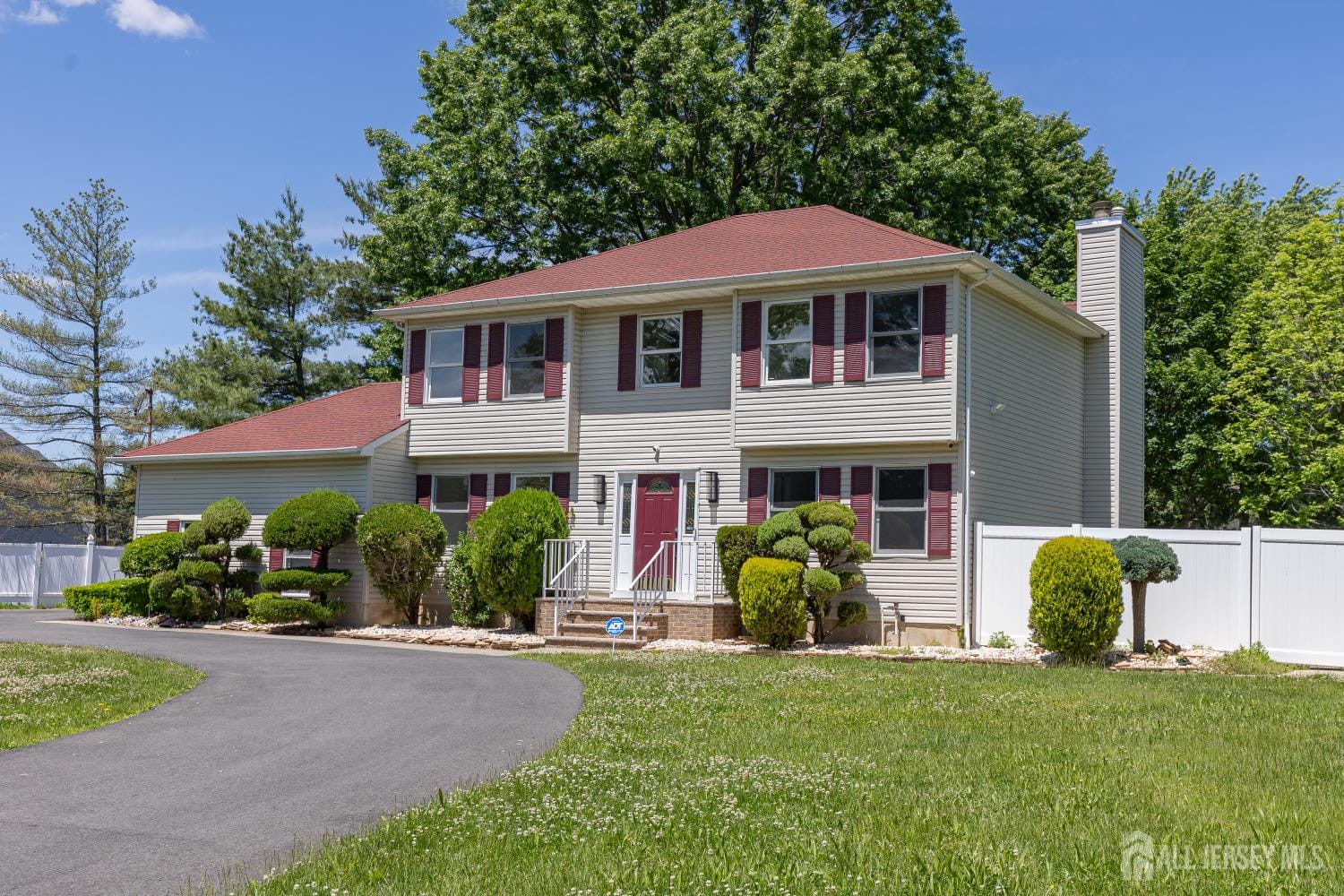 4360 Old Bridge Matawan Road, Old Bridge, NJ, 07747