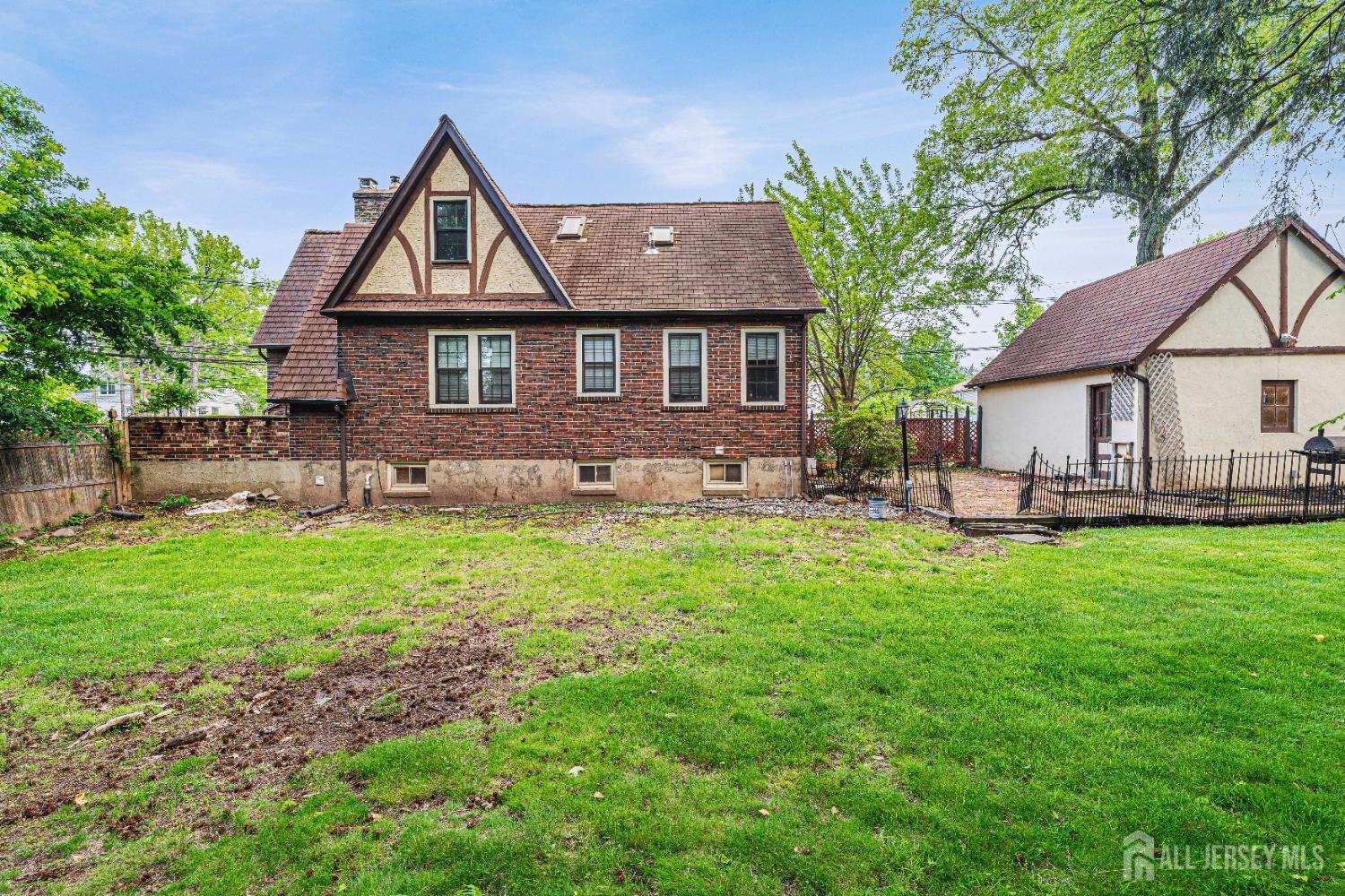 425 Grove Avenue, Metuchen, NJ, 08840 image 31