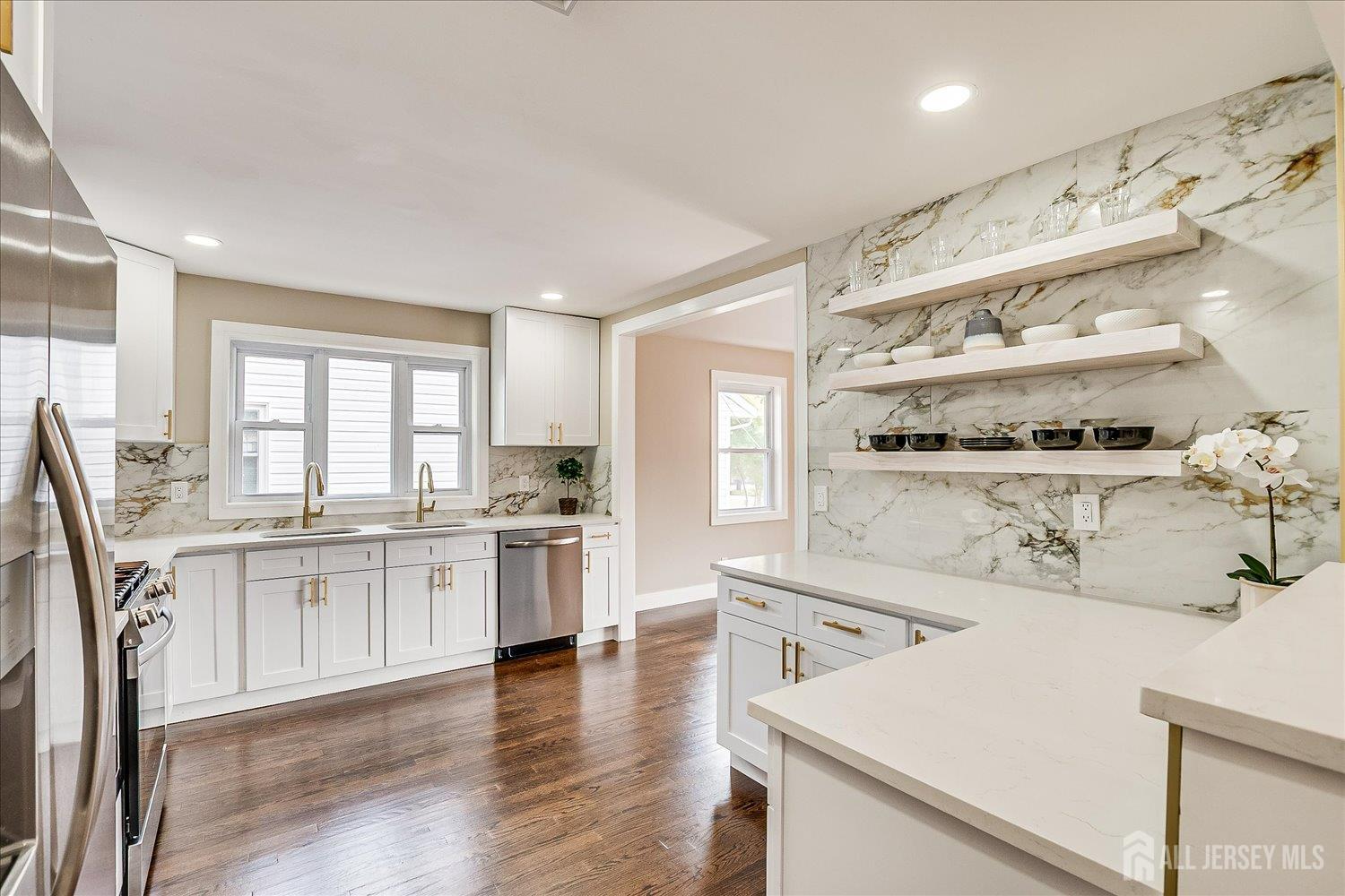 177 Dartmouth Street, Highland Park, NJ, 08904 image 15