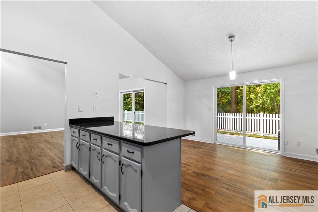 179 Hidden Court, Old Bridge, NJ, 08857 image 13