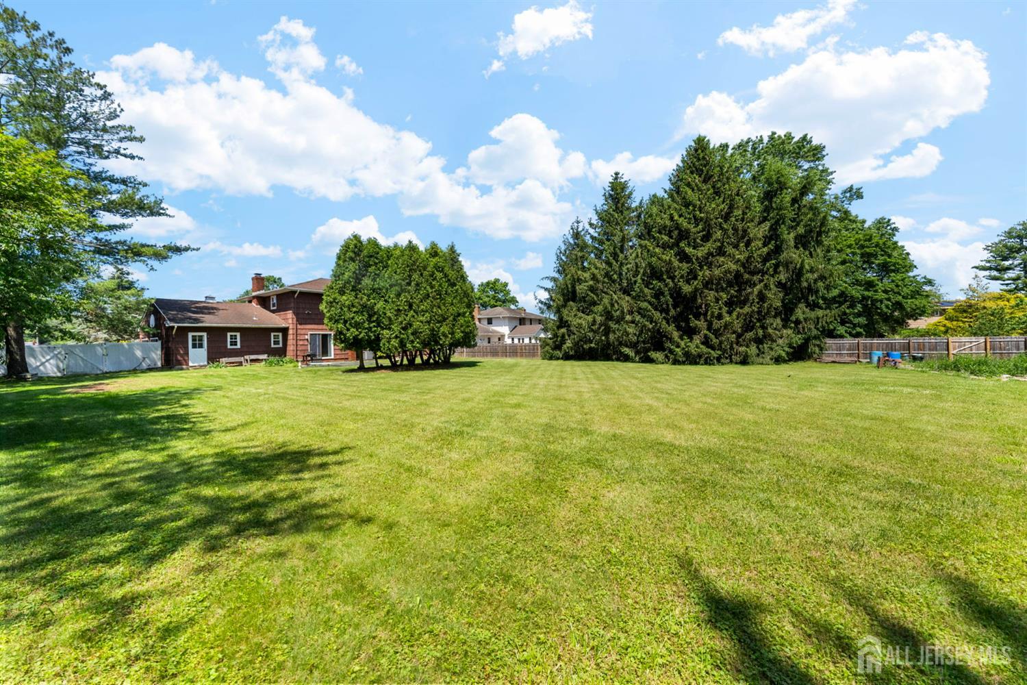 85 Hidden Lake Drive, North Brunswick, NJ, 08902 image 46