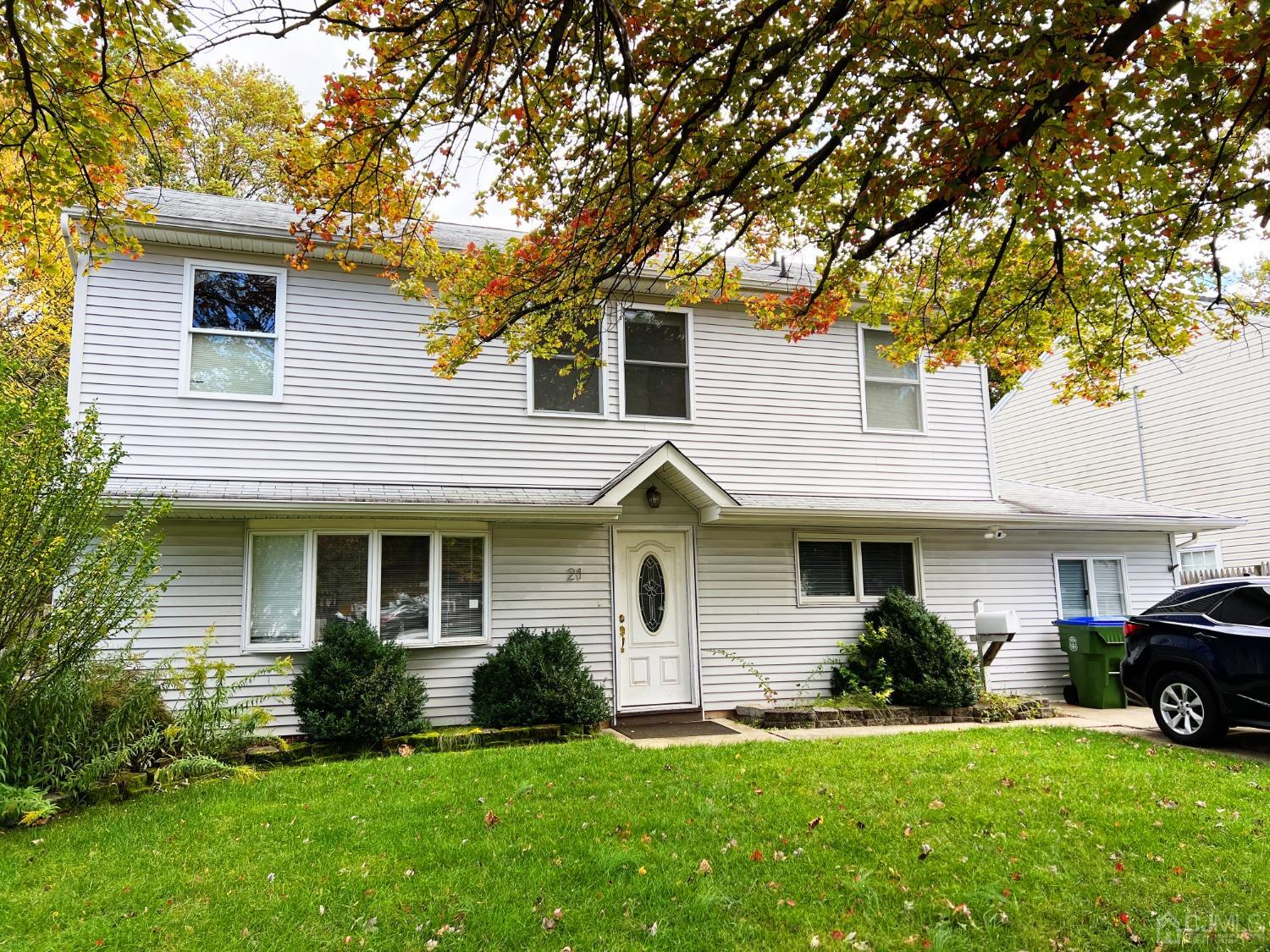 21 RALEIGH Road Image 1