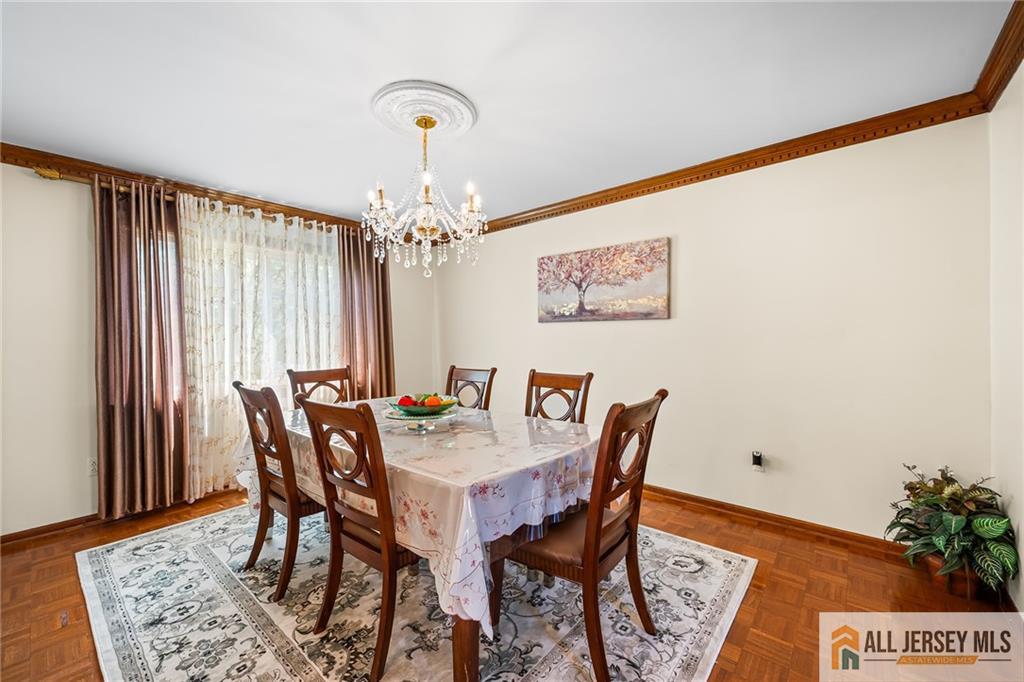 2 Silver Hollow Road, North Brunswick, NJ, 08902 image 12