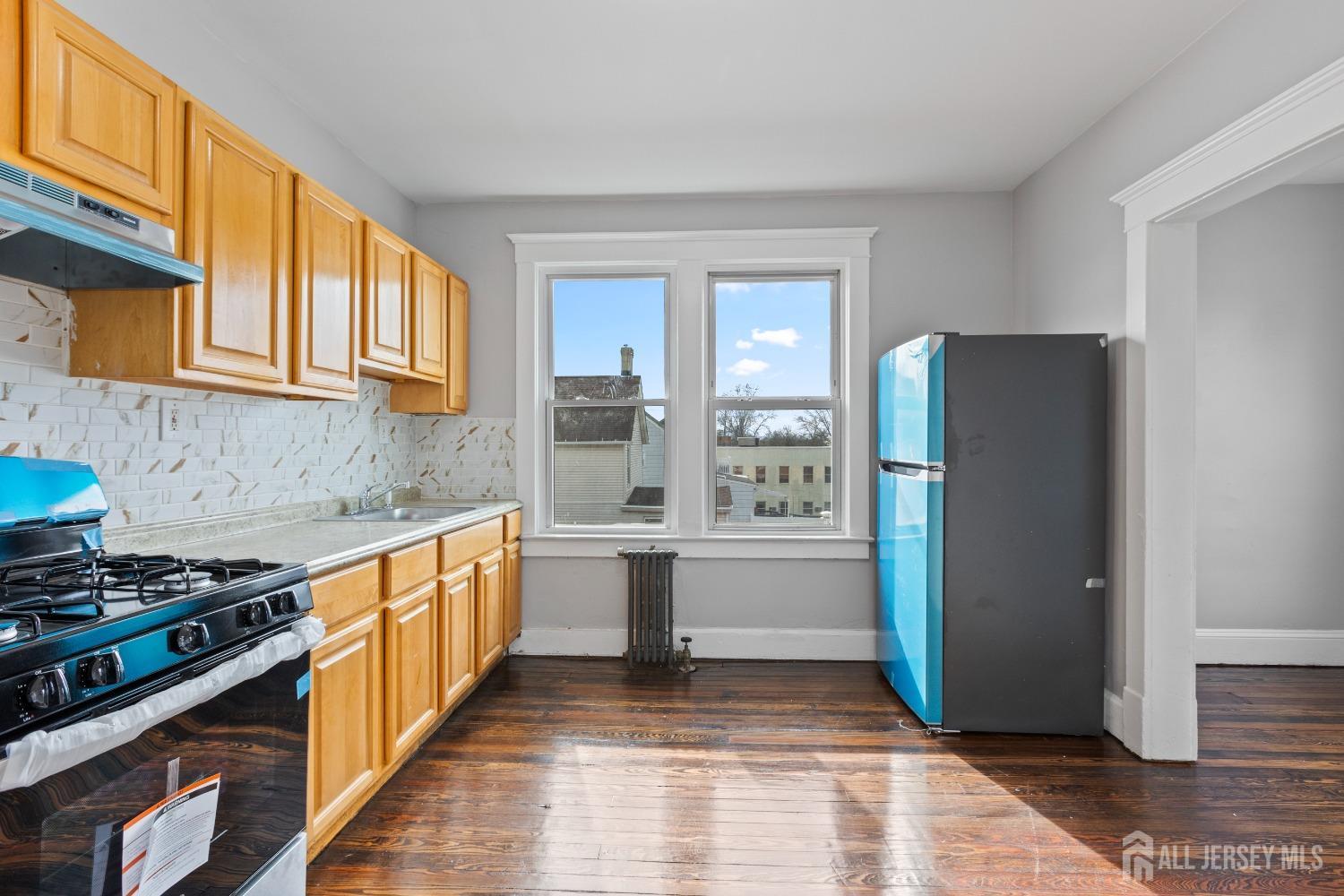 89 Woodbridge Avenue, Highland Park, NJ, 08904 image 10