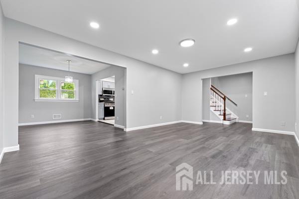 2164 Whitehorse Hamilton Square Road, Hamilton, NJ, 08690 image 21