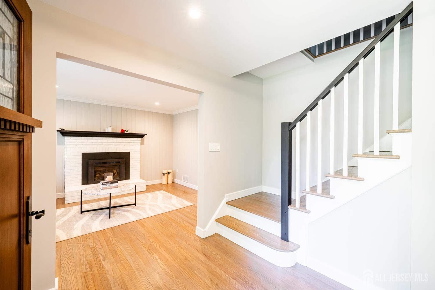 5 Wedgewood Lane, Holmdel, NJ, 07733 image 7