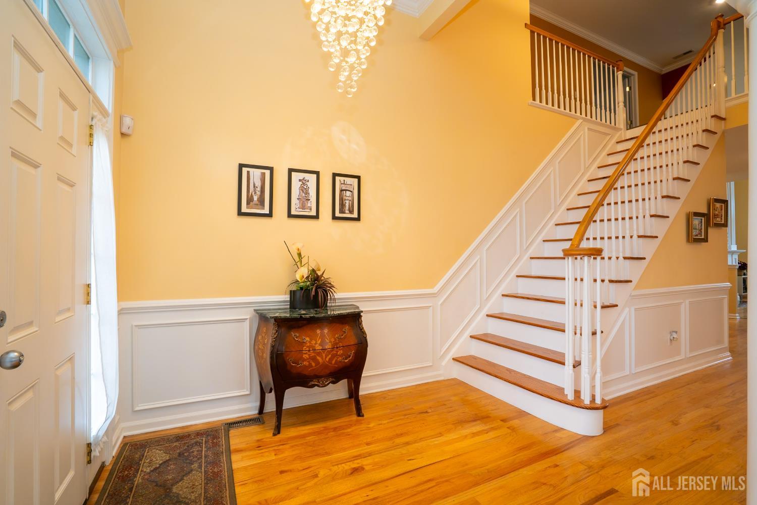 15 Merion Court, Monroe, NJ, 08831 image 18