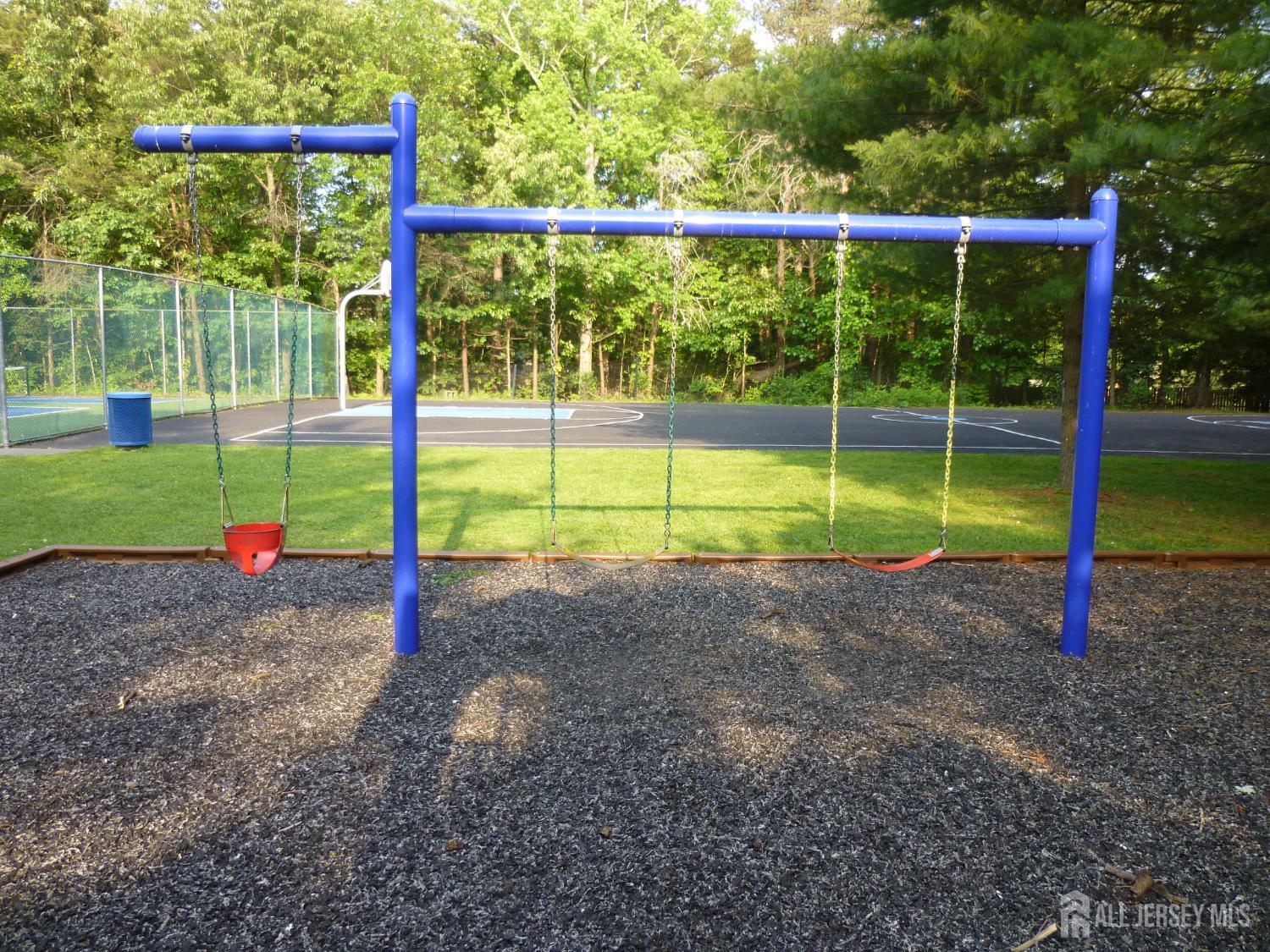 1 Crescent Road, Old Bridge, NJ, 08857 image 47