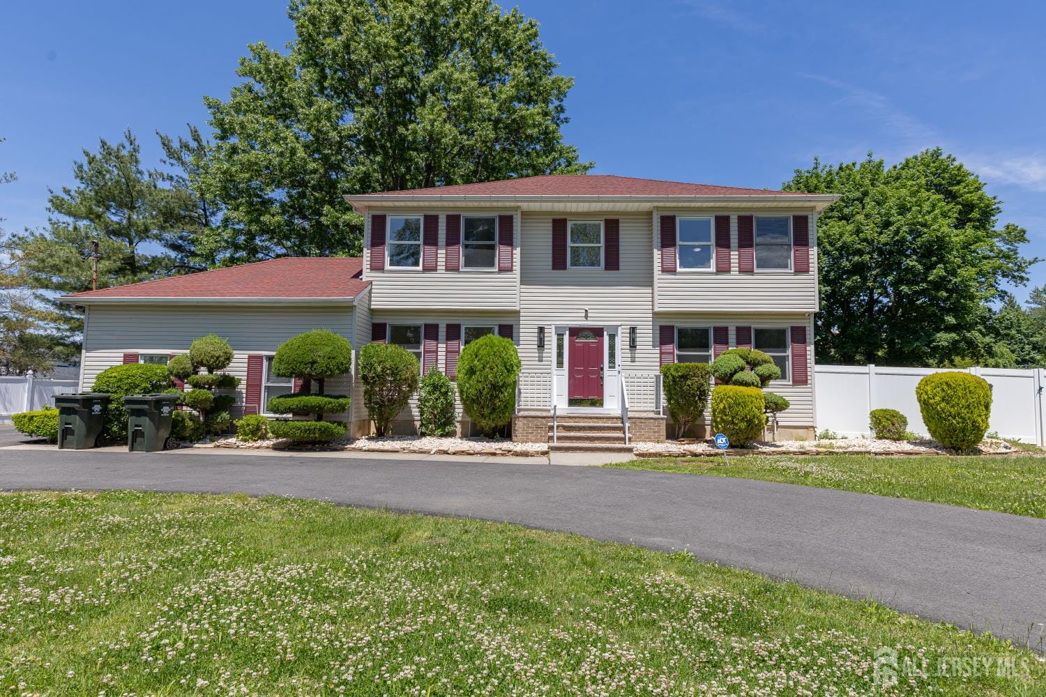 4360 Old Bridge Matawan Road, Old Bridge, NJ, 07747