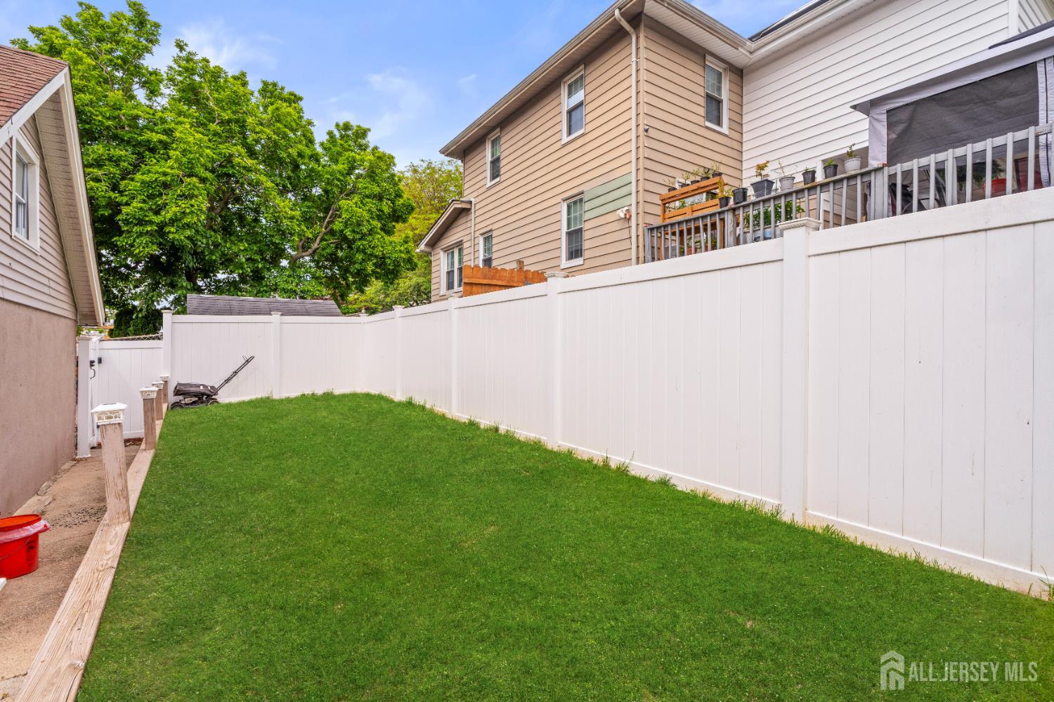 175 W Shore Avenue, Bogota, NJ, 07603 image 37