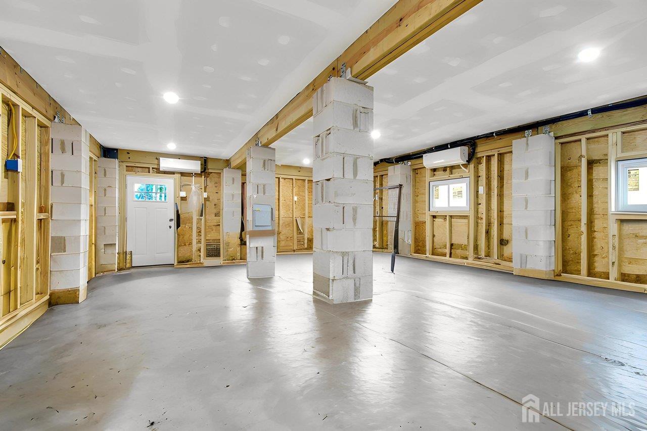 29 Ocean Boulevard, Keansburg, NJ, 07734 image 22