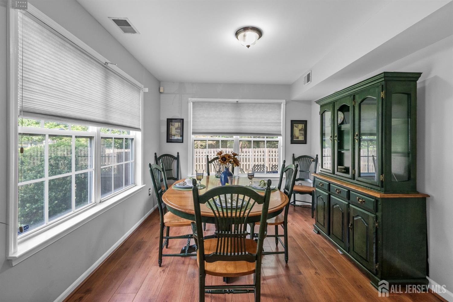 41 Haymarket Court, East Windsor, NJ, 08512 image 8