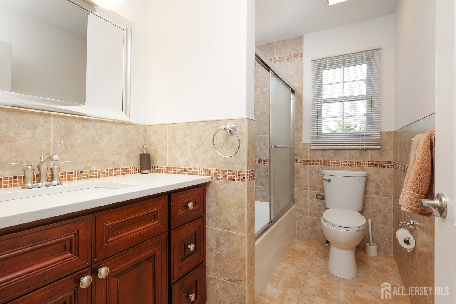 29 Lorton Road, Old Bridge, NJ, 08857 image 22
