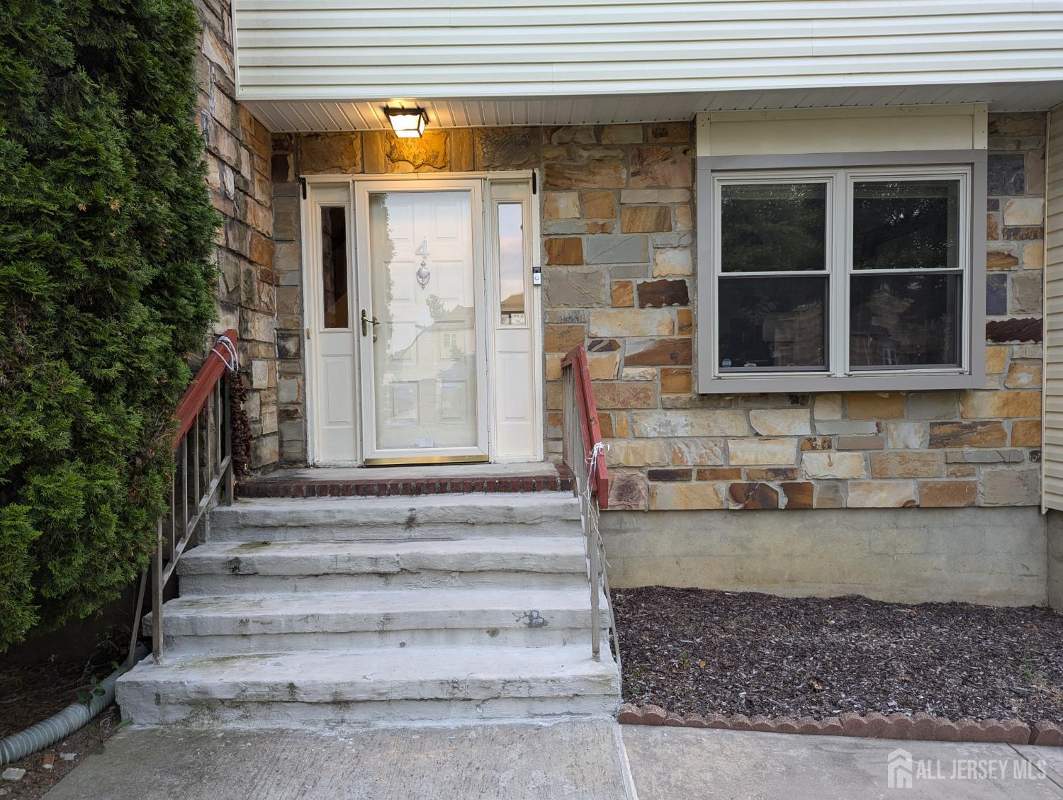 4 La Valencia Road, Old Bridge, NJ, 08857