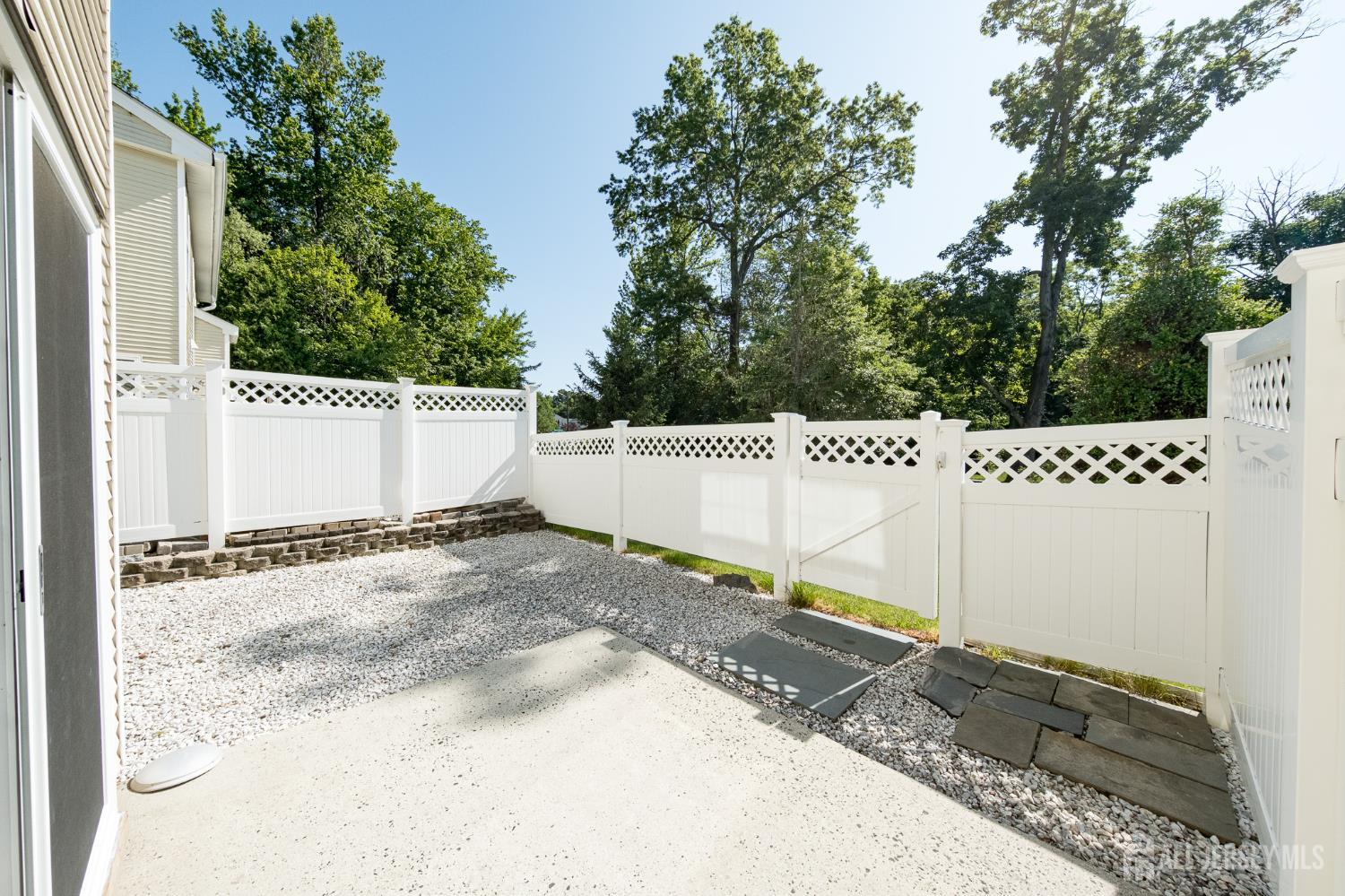 202 park Knoll, South Brunswick, NJ, 08540 image 27