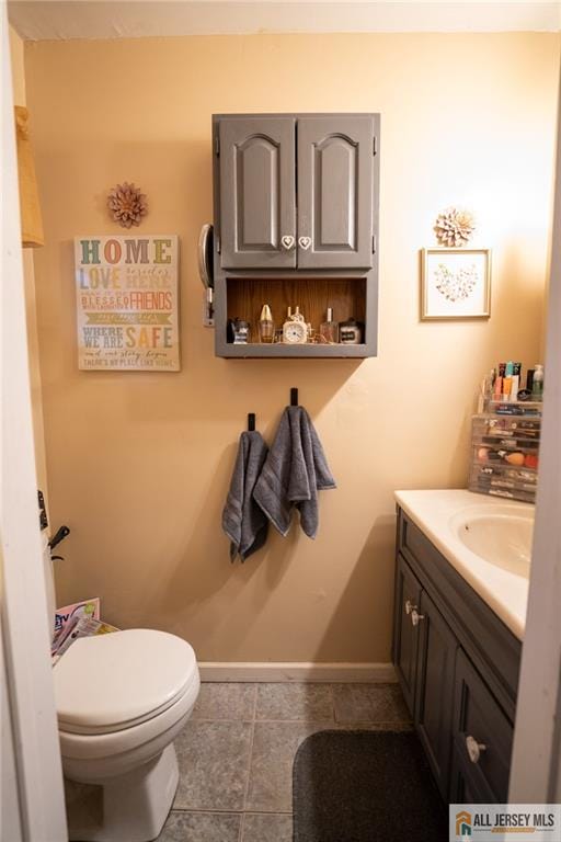 7 Cornell Road, Old Bridge, NJ, 08859 image 21