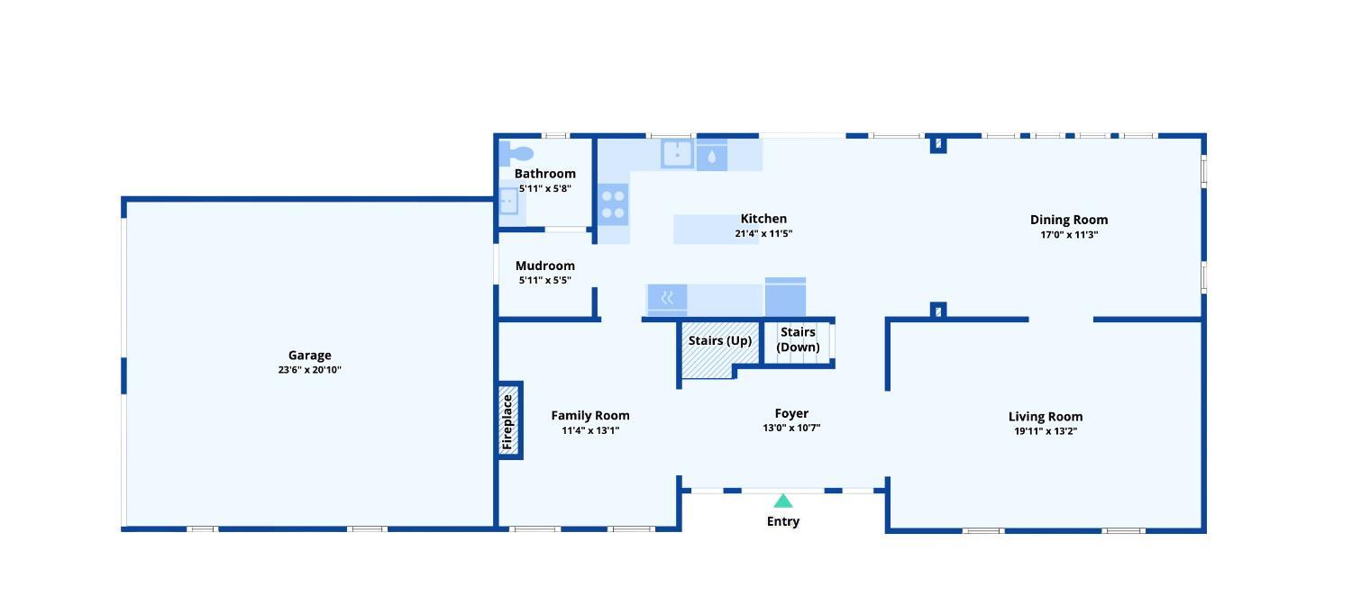 5 Wedgewood Lane, Holmdel, NJ, 07733 image 45