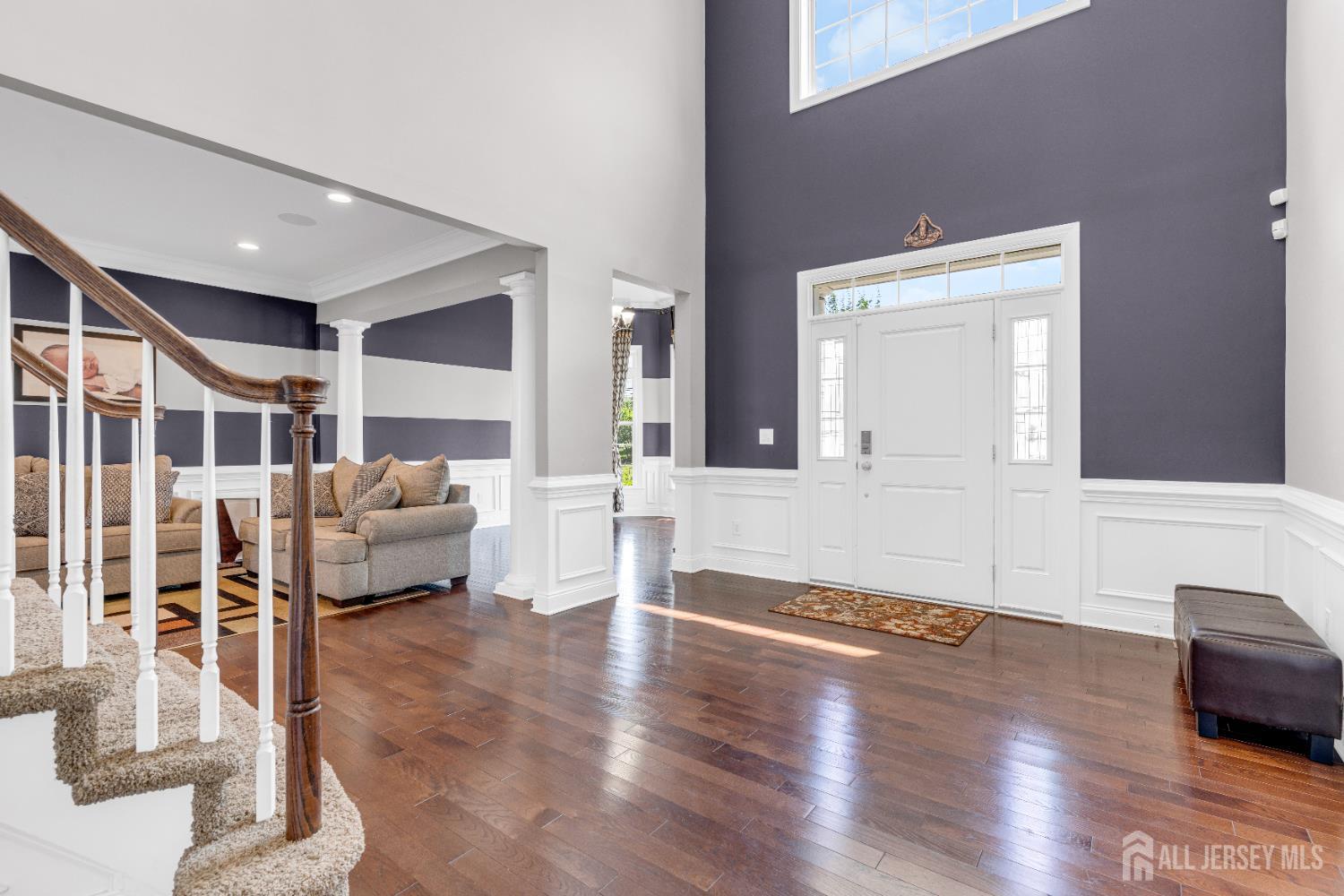 27 Greylynne Drive, Monroe, NJ, 08831 image 6