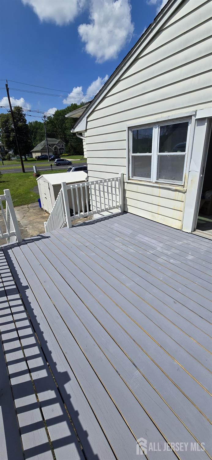 328 franklach Avenue, North Brunswick, NJ, 08902 image 30