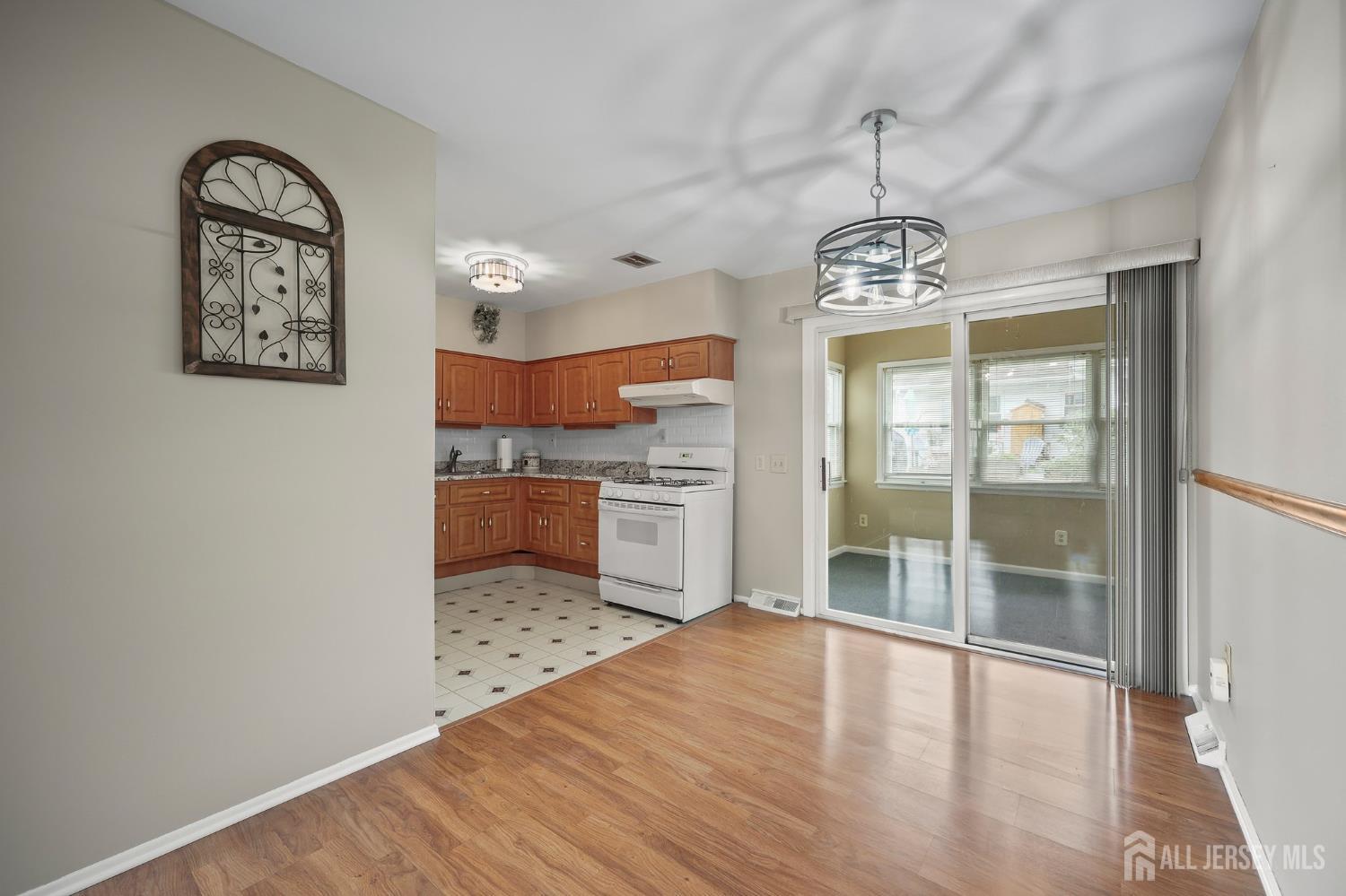 10 Nebraska Drive, Old Bridge, NJ, 07747 image 6