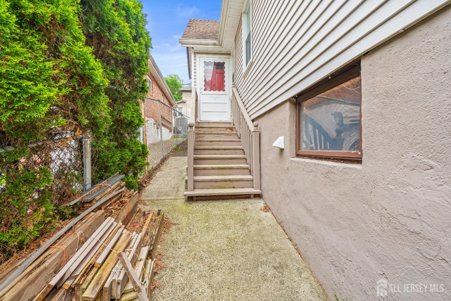 175 W Shore Avenue, Bogota, NJ, 07603 image 23