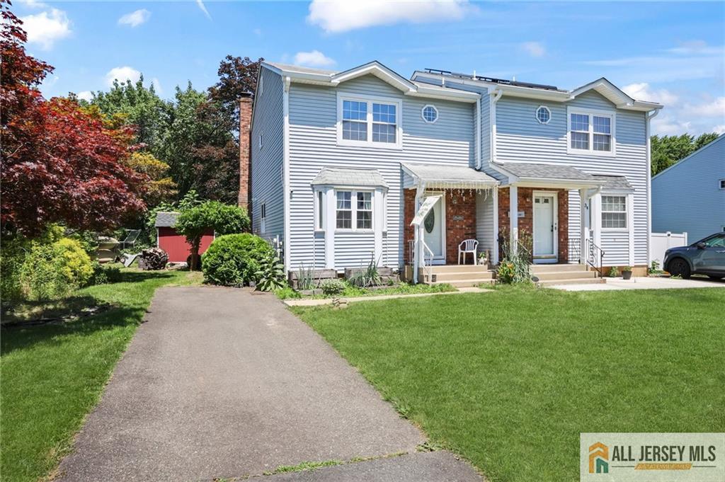 36 Hannah Drive Image 2
