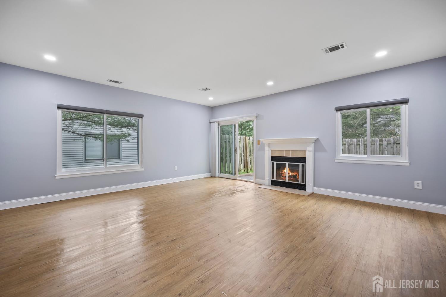 70 Lexington Circle, Old Bridge, NJ, 07747 image 20