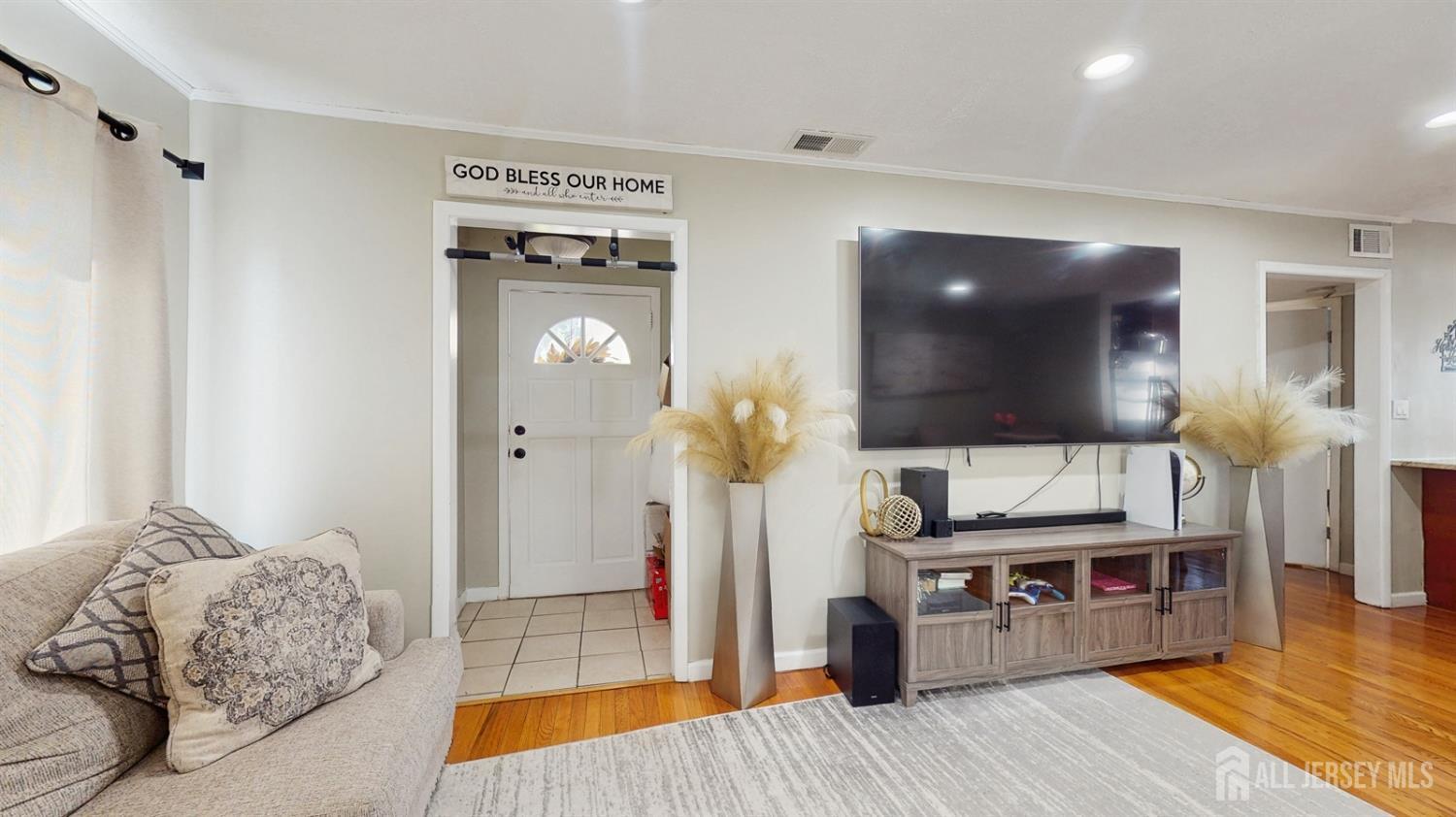 229 Old Post Road, Edison, NJ, 08817 image 10