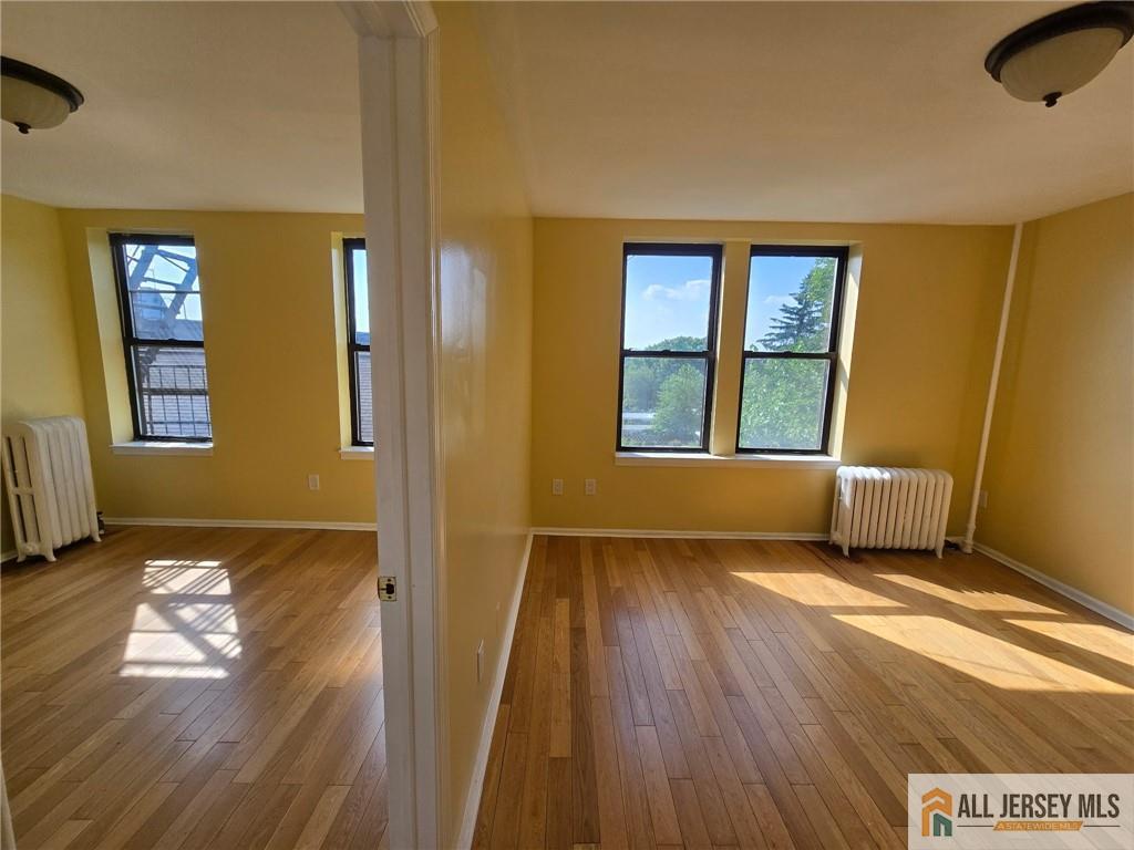 2271 John F Kennedy Boulevard 304, Jersey City, NJ, 07304 image 11