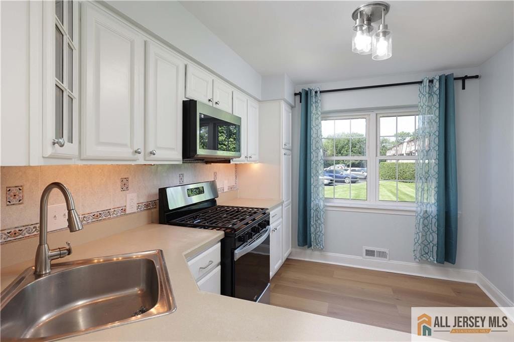 416 Wallace Street 416, Edison, NJ, 08817