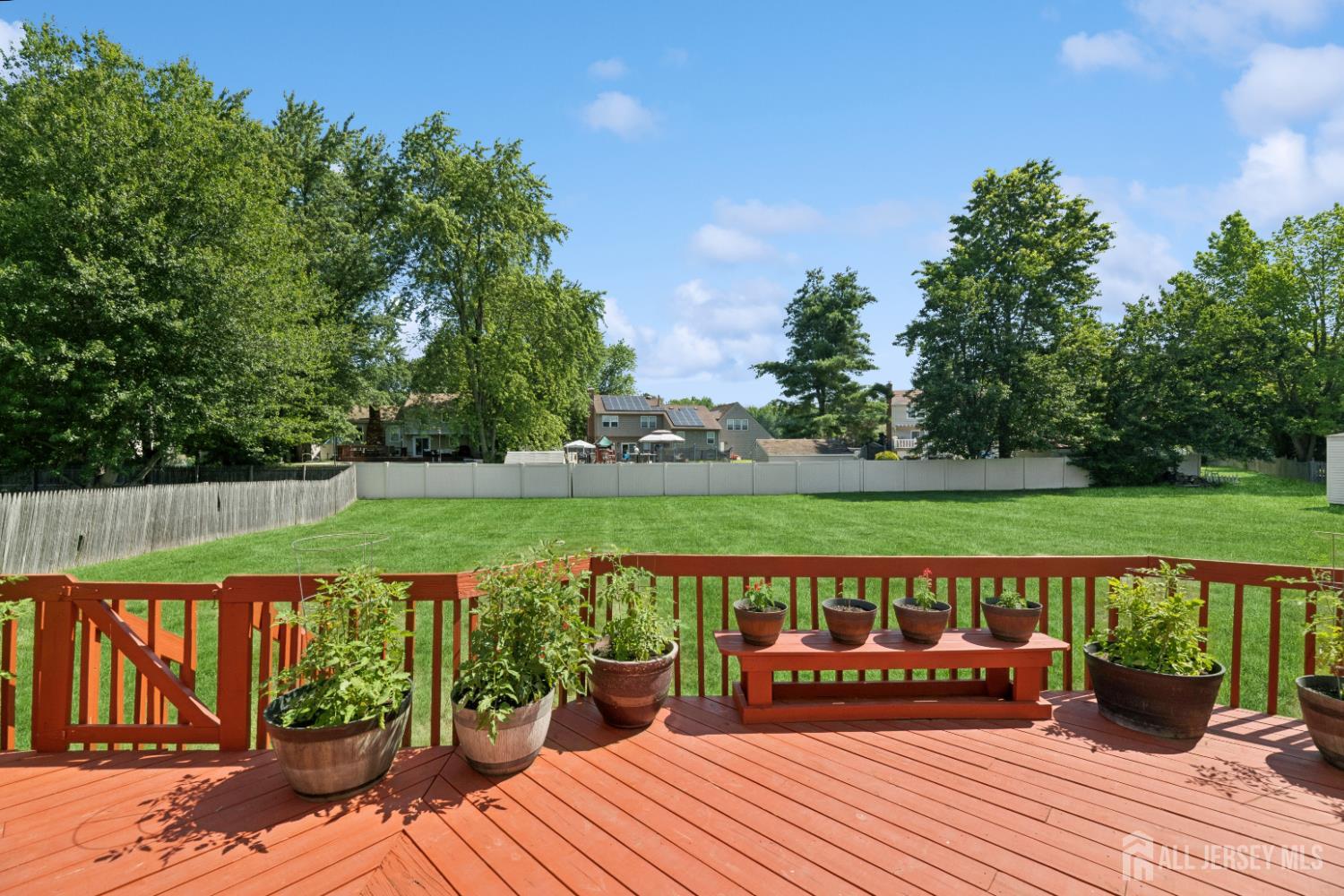 4 Monterey Lane, Manalapan, NJ, 07726 image 46