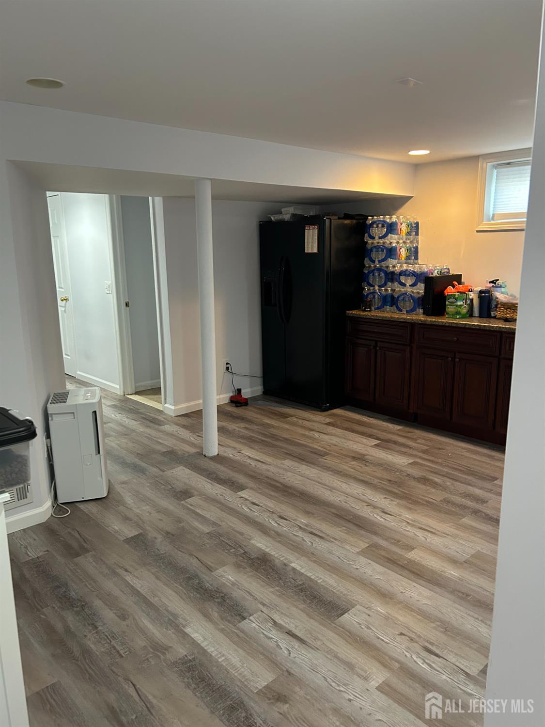 11 JUPITER Court, South Amboy, NJ, 08879 image 15