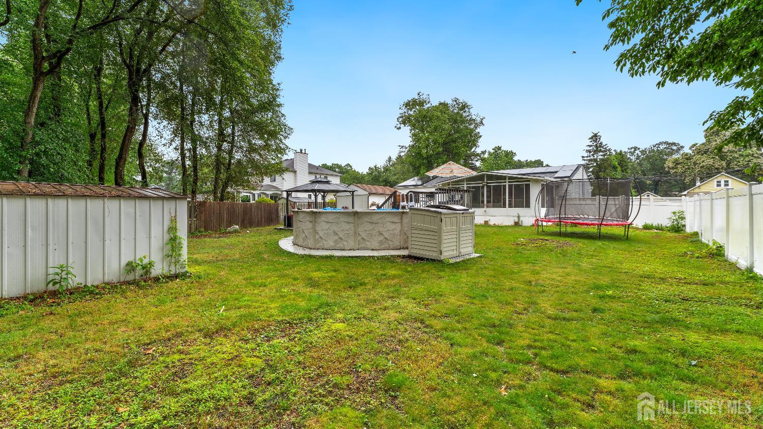 587 Malboro Road, Old Bridge, NJ, 08857 image 13