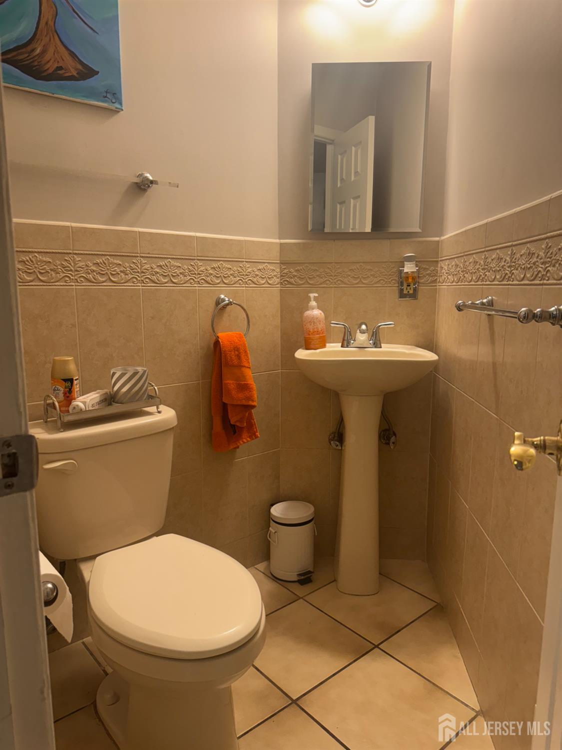 7 Dobson Road, East Brunswick, NJ, 08816 image 15