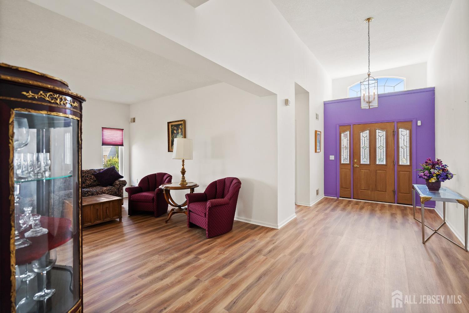 17 Severn Way, Monroe, NJ, 08831 image 9