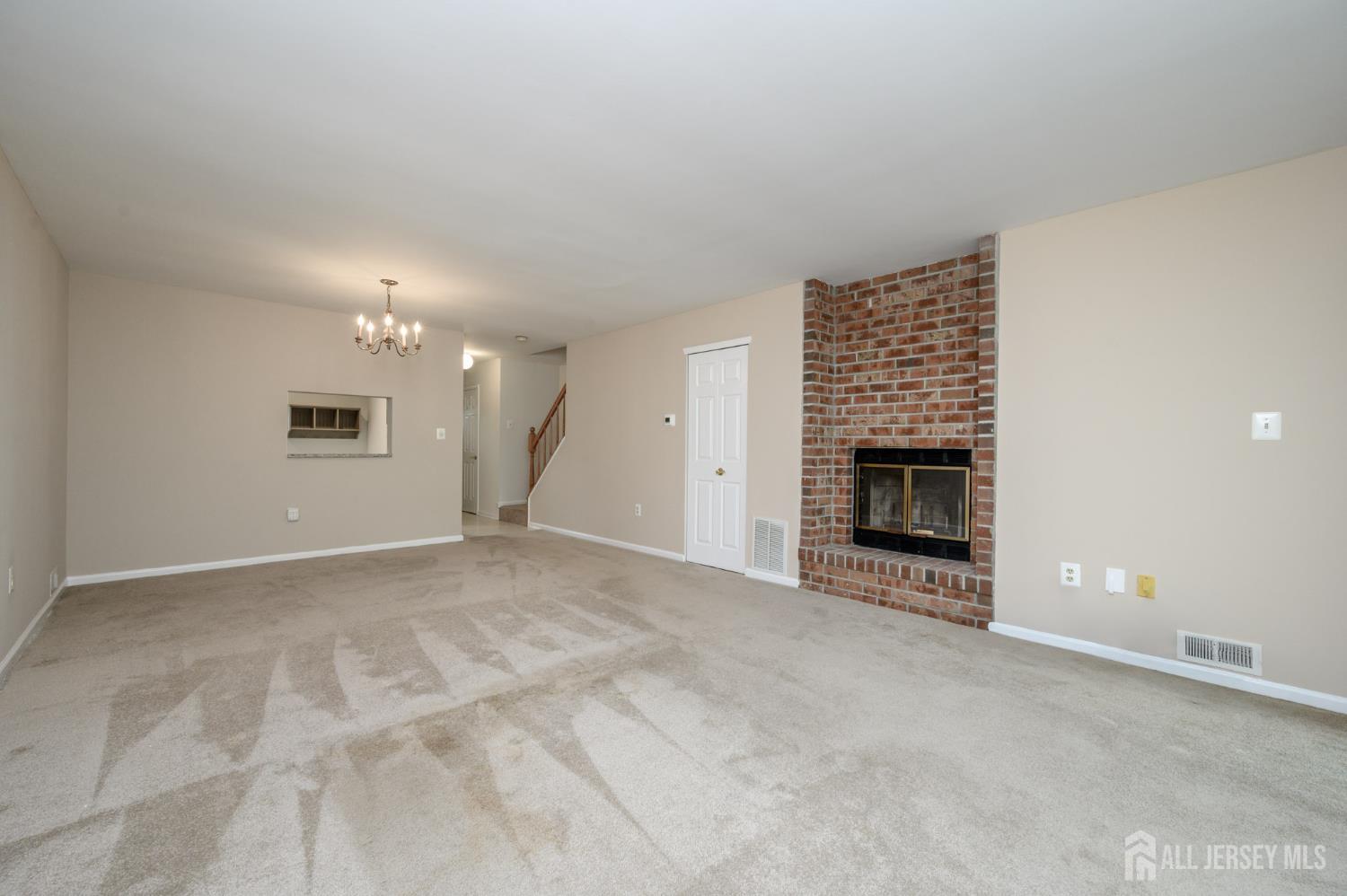 1505 Doolittle Drive, Bridgewater, NJ, 08807 image 9