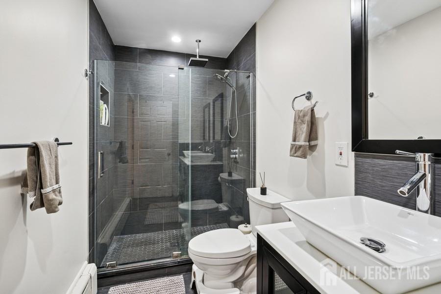 9 Valley Forge Drive, East Brunswick, NJ, 08816 image 58
