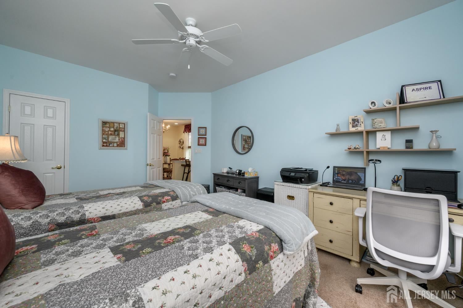 26 Woodstock Court, Jackson, NJ, 08527 image 20