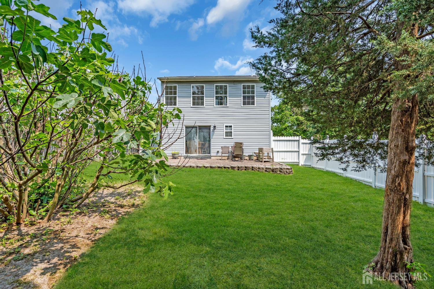 1116 Alaska Avenue, Brick, NJ, 08724 image 20