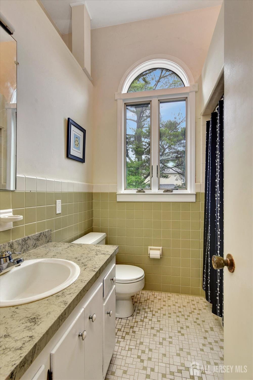 25 Deer Path, Holmdel, NJ, 07733 image 41
