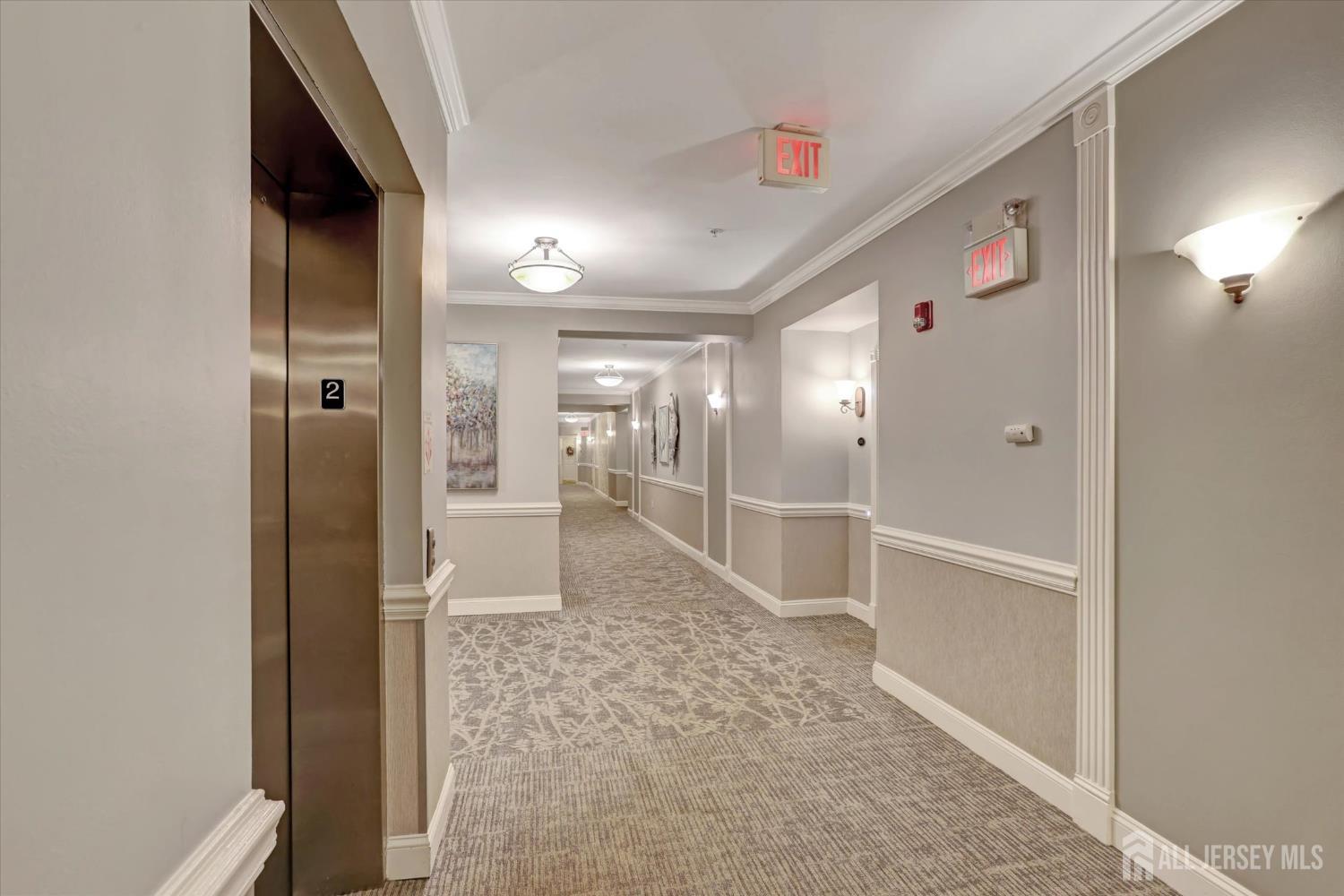 4215 Falston Circle 15, Old Bridge, NJ, 08857 image 10