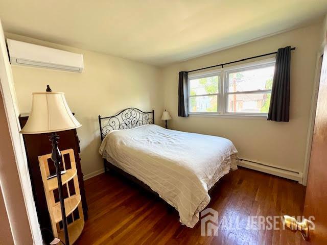 45 Browning Avenue, Ewing, NJ, 08638 image 13