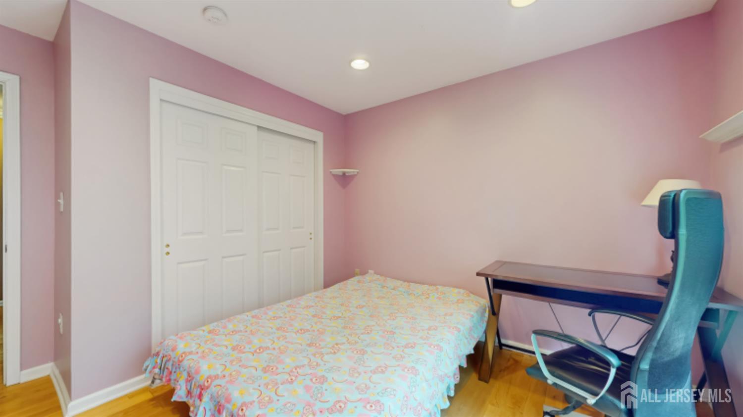 28 Walden Court, Old Bridge, NJ, 08857 image 18