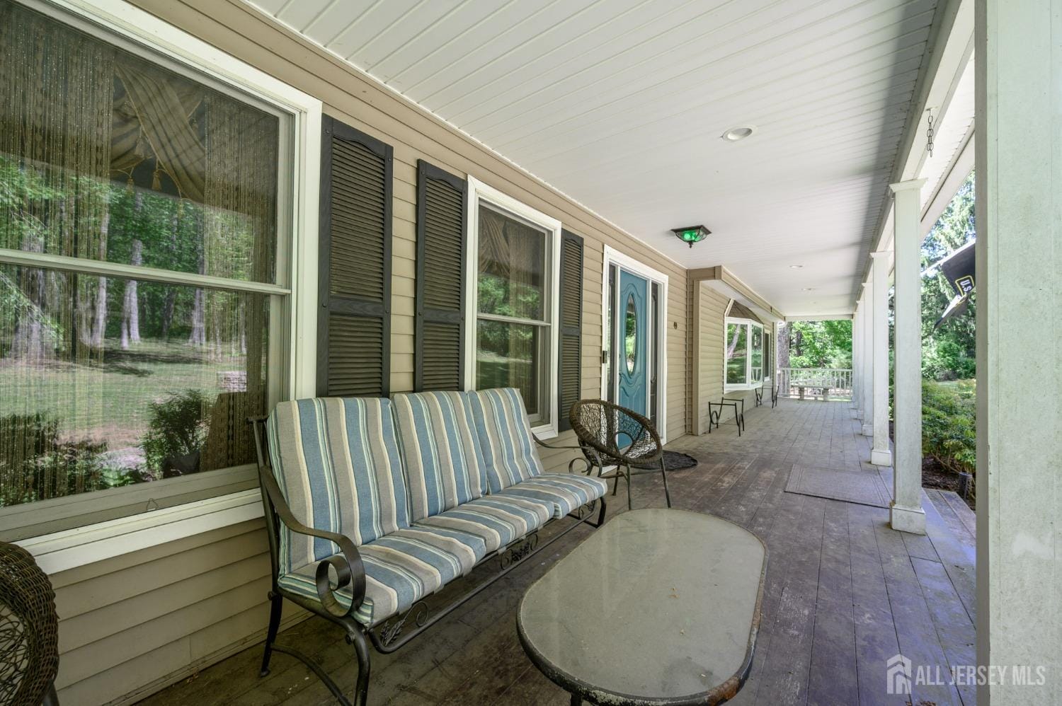 49 Sliker Road, Glen Gardner, NJ, 08826