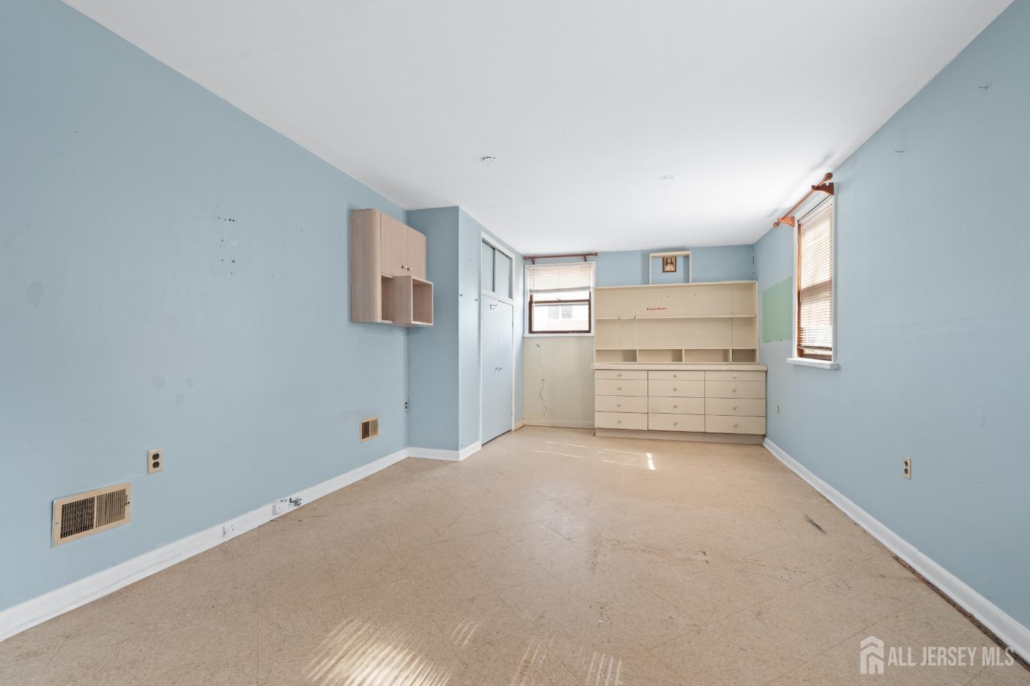 42 Dudley Street, Long Branch, NJ, 07740 image 19